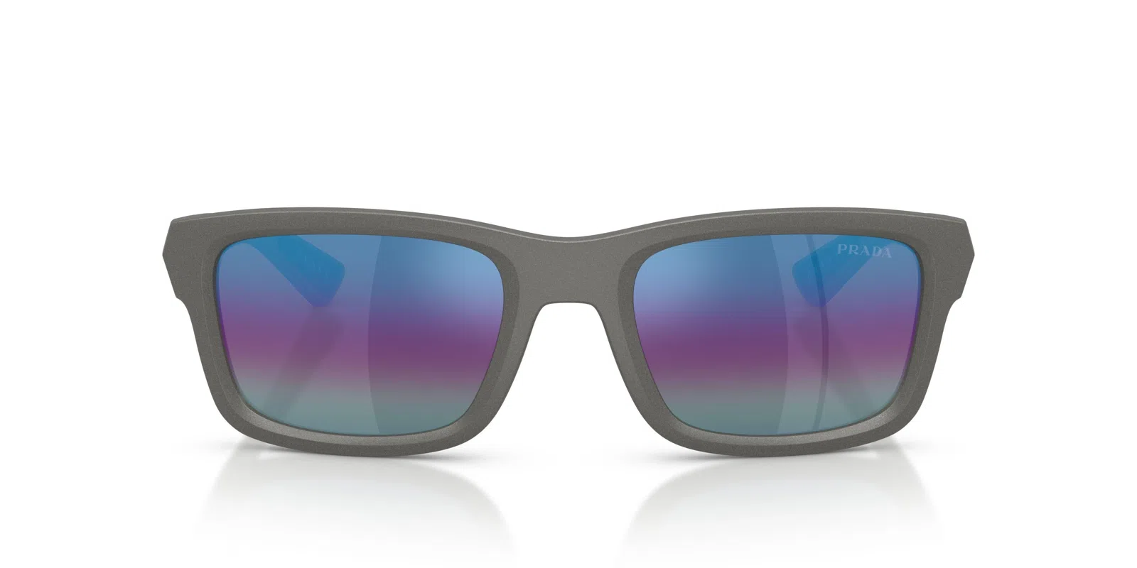 Prada Linea Rossa B10S Sunglasses - view 24